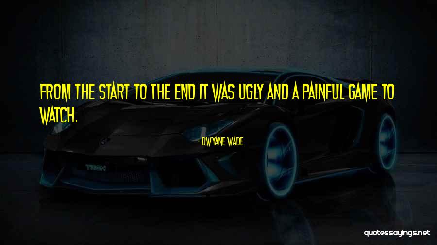 Kuttywap Quotes By Dwyane Wade