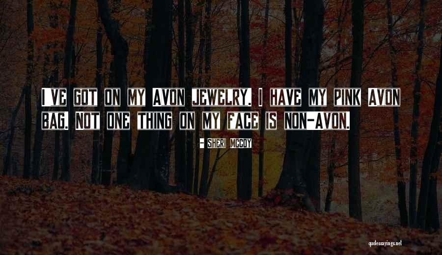 Kuttywap Quotes By Sheri McCoy Kuttywap Quotes By Sheri McCoy