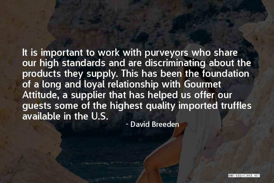 Kutu Babi Quotes By David Breeden Kutu Babi Quotes By David Breeden