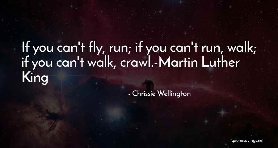 Kutu Kafalar Quotes By Chrissie Wellington Kutu Kafalar Quotes By Chrissie Wellington
