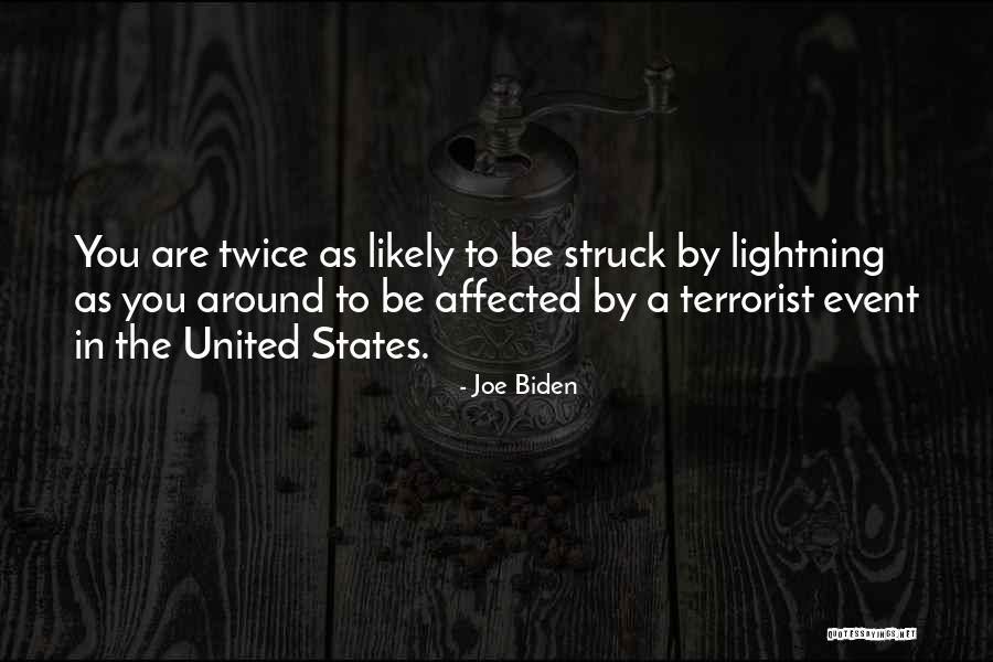 Kutu Kafalar Quotes By Joe Biden Kutu Kafalar Quotes By Joe Biden