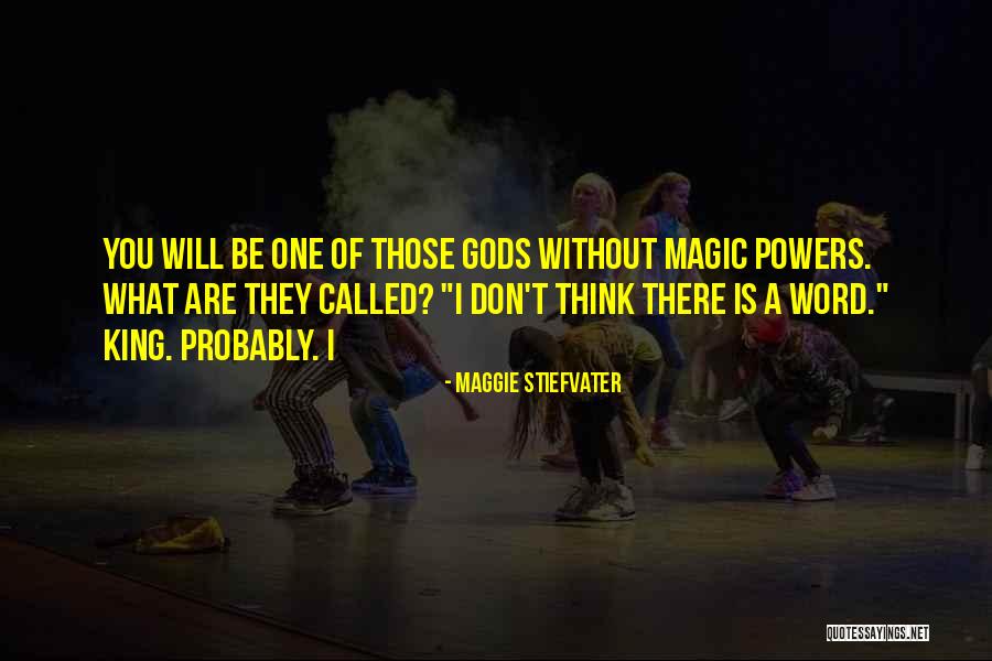 Kutu Kafalar Quotes By Maggie Stiefvater Kutu Kafalar Quotes By Maggie Stiefvater