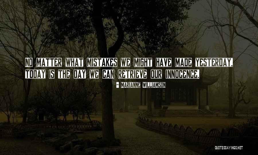Kutu Kafalar Quotes By Marianne Williamson Kutu Kafalar Quotes By Marianne Williamson