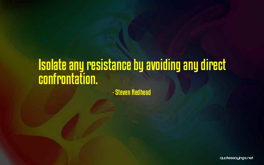 Kutu Kafalar Quotes By Steven Redhead Kutu Kafalar Quotes By Steven Redhead
