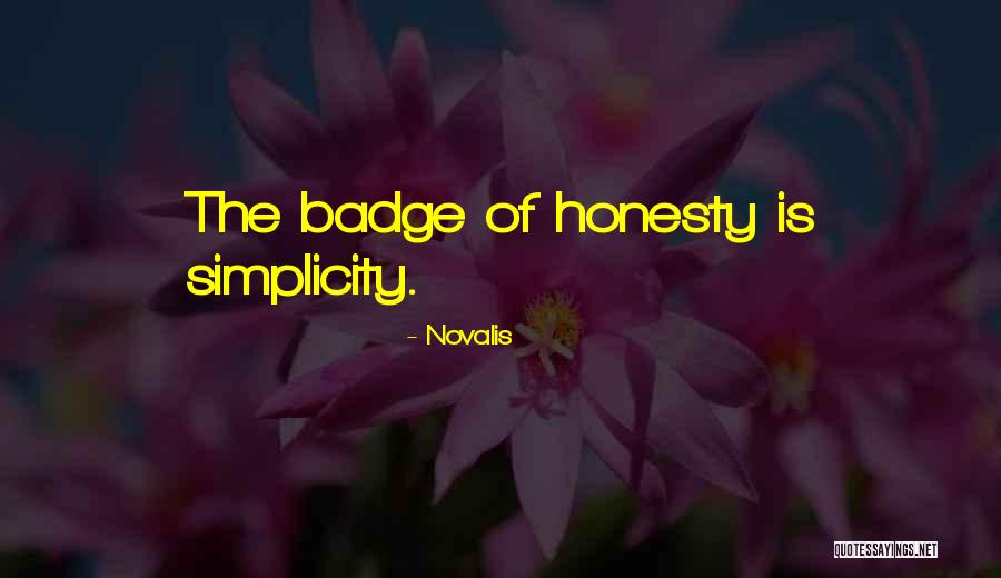 Kutubistan Quotes By Novalis Kutubistan Quotes By Novalis