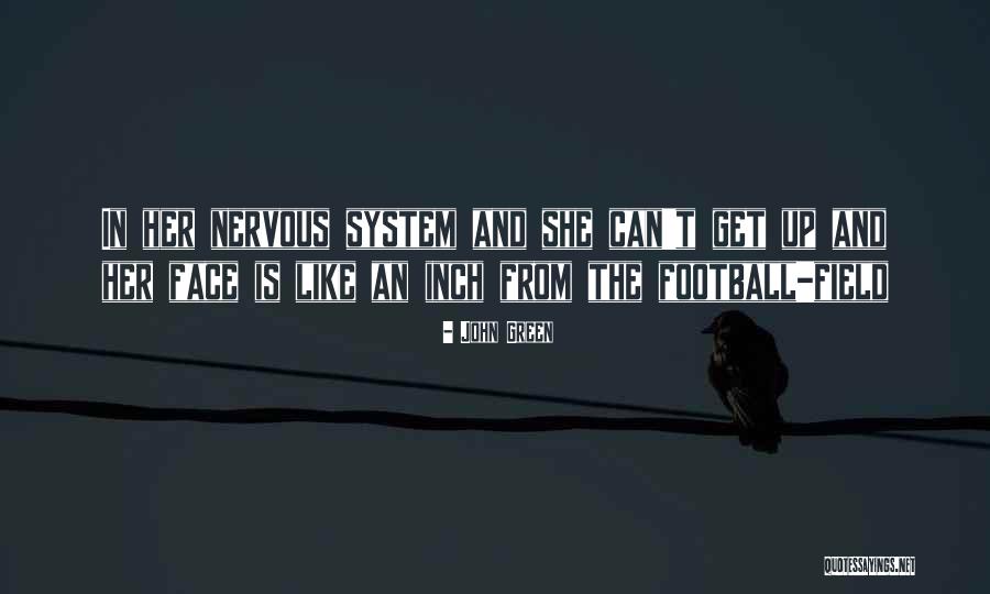 Kutuda Bir Quotes By John Green Kutuda Bir Quotes By John Green