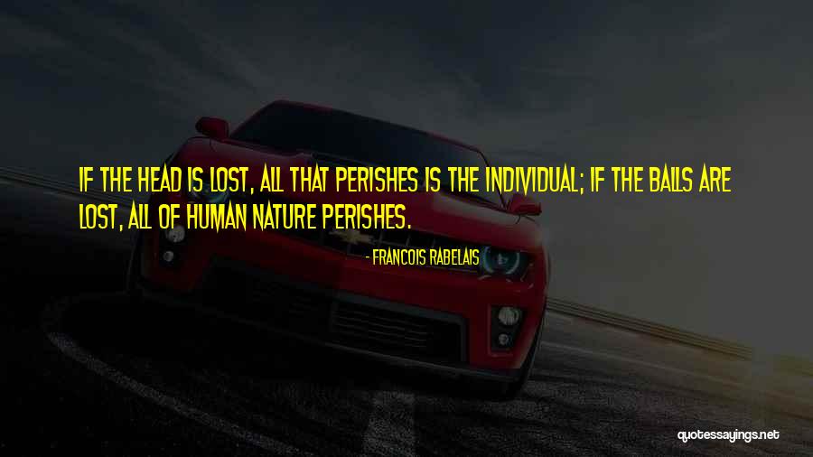 Kutudan Quotes By Francois Rabelais Kutudan Quotes By Francois Rabelais