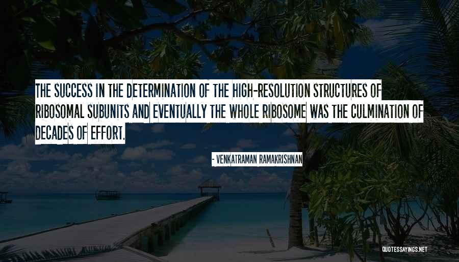 Kutudan Quotes By Venkatraman Ramakrishnan Kutudan Quotes By Venkatraman Ramakrishnan