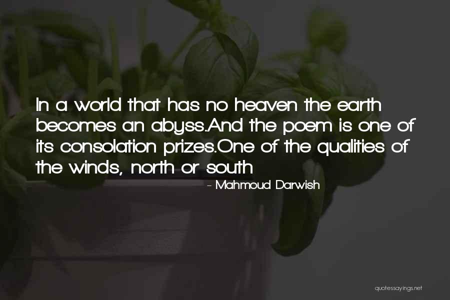 Kutuk Thai Quotes By Mahmoud Darwish Kutuk Thai Quotes By Mahmoud Darwish
