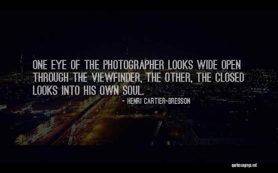Kutukan Menurut Quotes By Henri Cartier-Bresson Kutukan Menurut Quotes By Henri Cartier-Bresson