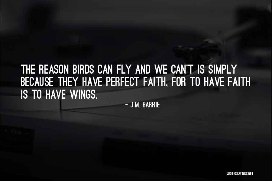 Kutukan Menurut Quotes By J.M. Barrie Kutukan Menurut Quotes By J.M. Barrie