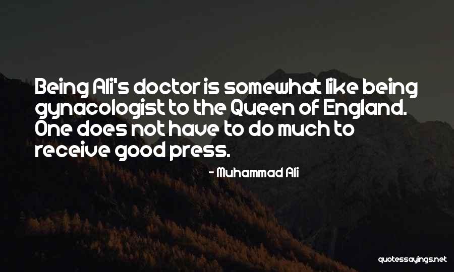 Kutukan Quotes By Muhammad Ali Kutukan Quotes By Muhammad Ali