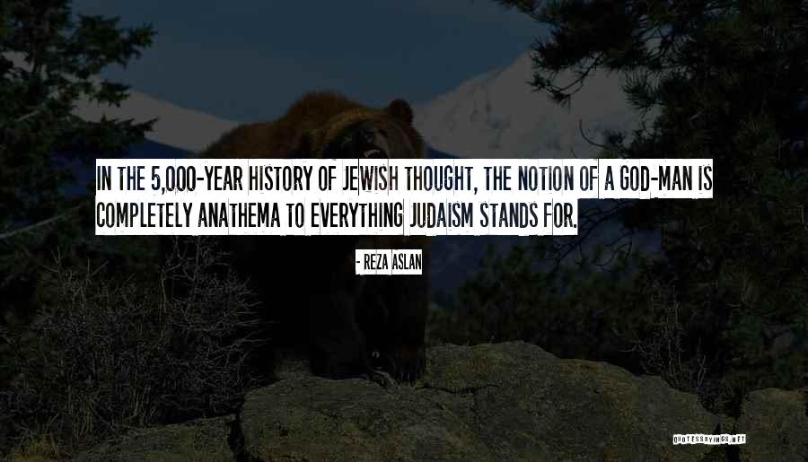 Kutumba Instrumental Songs Quotes By Reza Aslan Kutumba Instrumental Songs Quotes By Reza Aslan