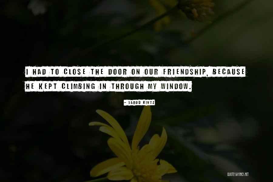 Kutumba Kannada Quotes By Jarod Kintz Kutumba Kannada Quotes By Jarod Kintz
