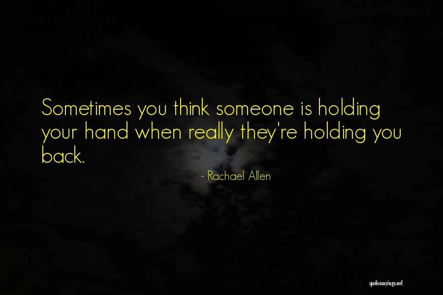 Kutumba Movie Quotes By Rachael Allen Kutumba Movie Quotes By Rachael Allen