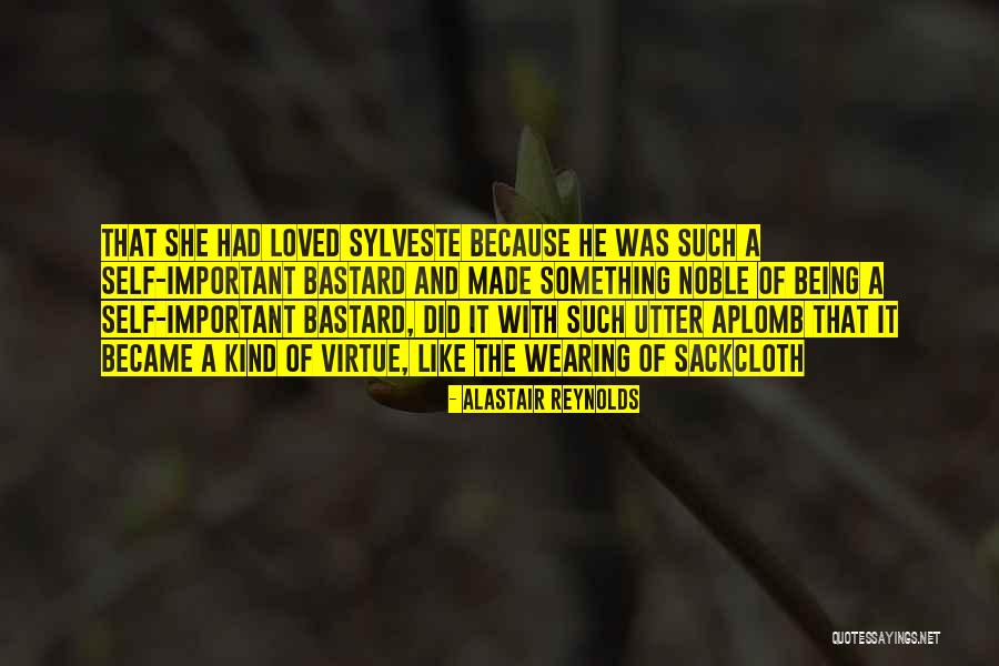 Kutumba Vilakku Quotes By Alastair Reynolds Kutumba Vilakku Quotes By Alastair Reynolds
