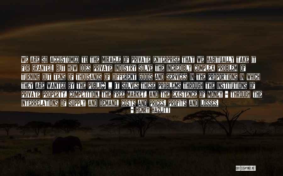 Kutumia Fl Quotes By Henry Hazlitt Kutumia Fl Quotes By Henry Hazlitt