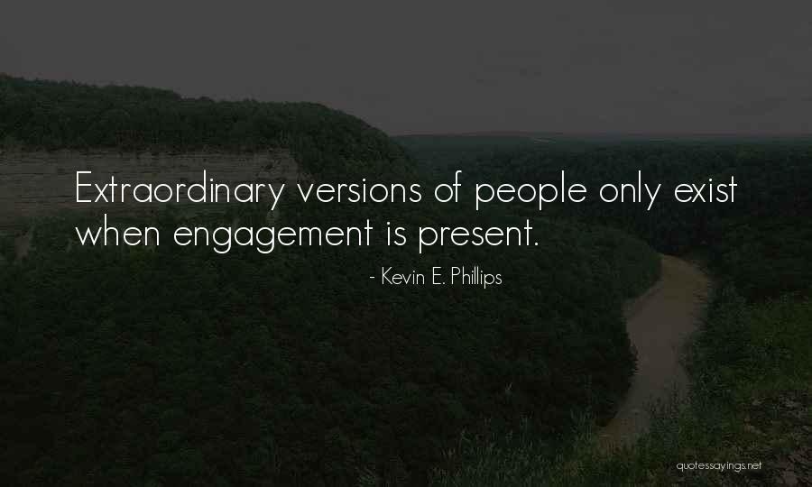 Kutumia Fl Quotes By Kevin E. Phillips Kutumia Fl Quotes By Kevin E. Phillips