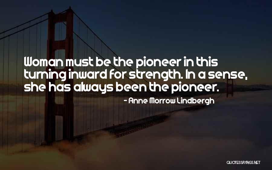 Kutuna Quotes By Anne Morrow Lindbergh Kutuna Quotes By Anne Morrow Lindbergh