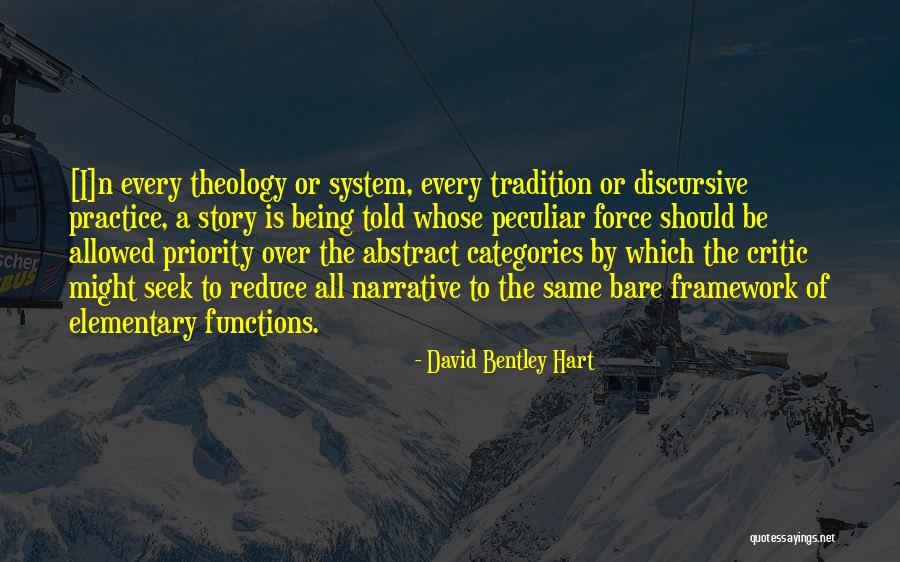 Kutuna Quotes By David Bentley Hart Kutuna Quotes By David Bentley Hart