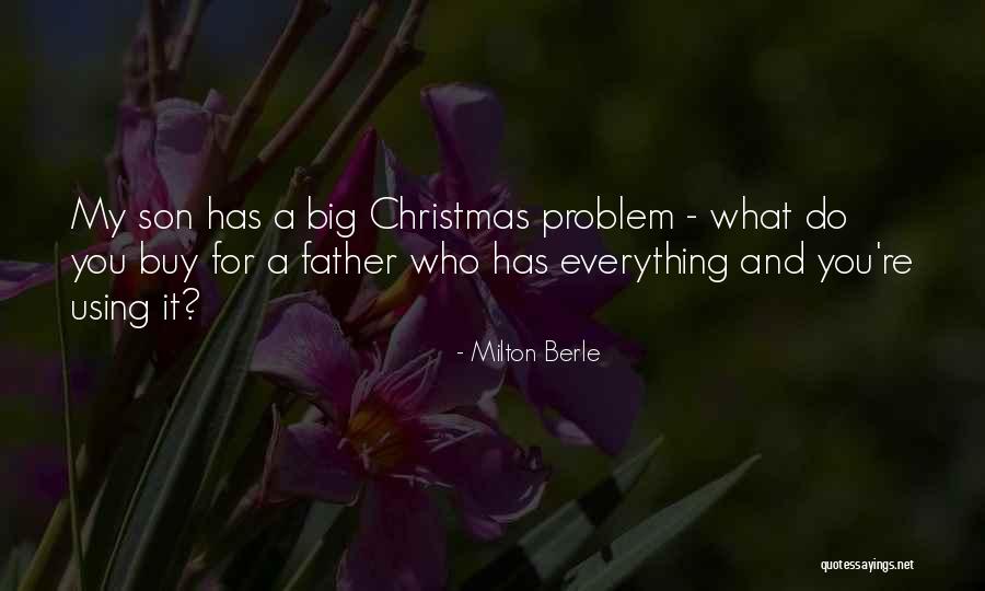 Kutunun Hscmi Quotes By Milton Berle Kutunun Hscmi Quotes By Milton Berle