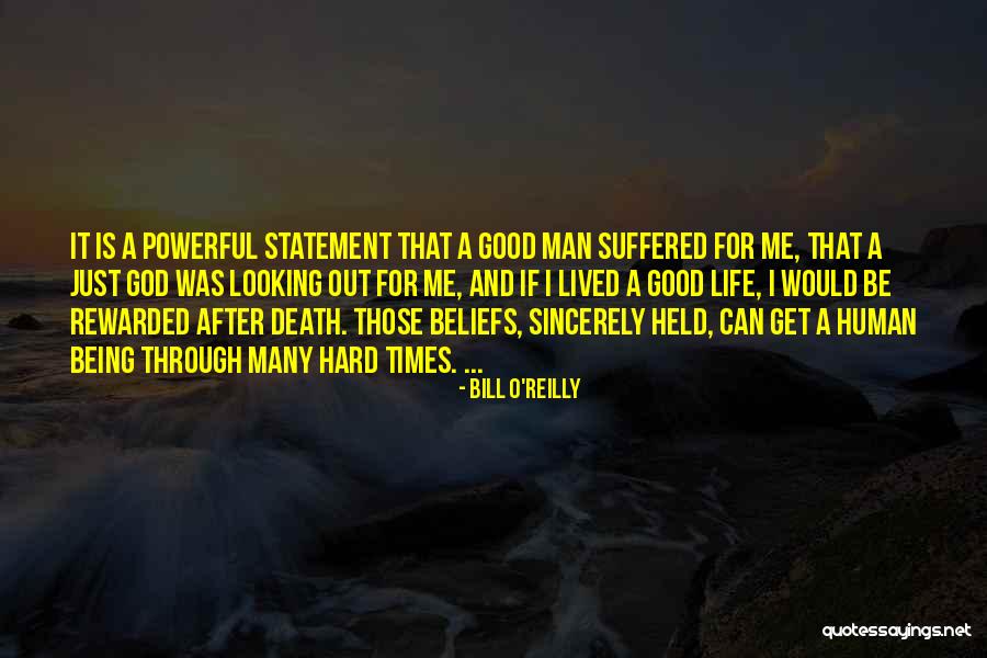 Kutunza Mume Quotes By Bill O'Reilly Kutunza Mume Quotes By Bill O'Reilly