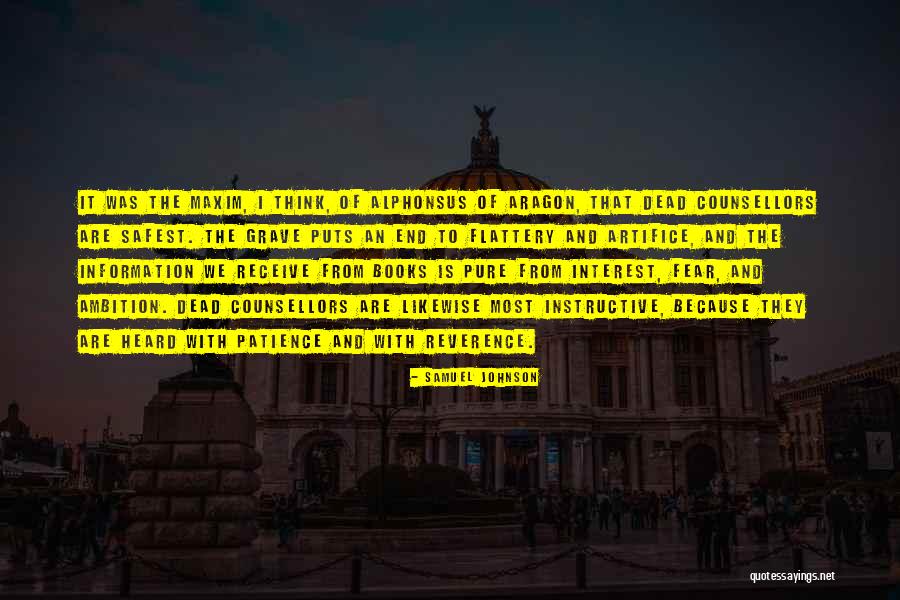 Kutunza Ngozi Quotes By Samuel Johnson Kutunza Ngozi Quotes By Samuel Johnson
