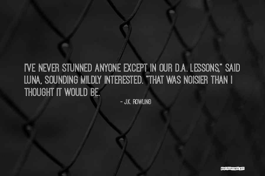 Kuturmani Quotes By J.K. Rowling Kuturmani Quotes By J.K. Rowling
