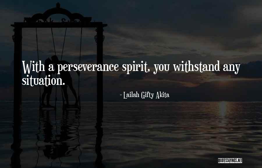 Kuturmani Quotes By Lailah Gifty Akita Kuturmani Quotes By Lailah Gifty Akita