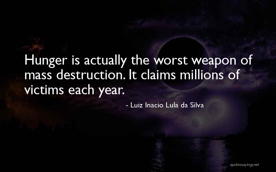 Kuturmani Quotes By Luiz Inacio Lula Da Silva Kuturmani Quotes By Luiz Inacio Lula Da Silva