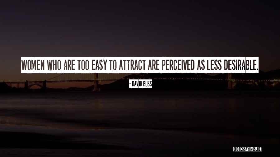 Kuturutkan Quotes By David Buss Kuturutkan Quotes By David Buss