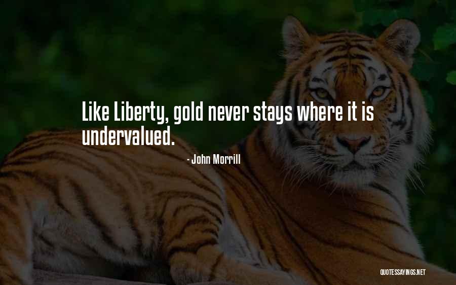 Kutya Nevek Quotes By John Morrill Kutya Nevek Quotes By John Morrill