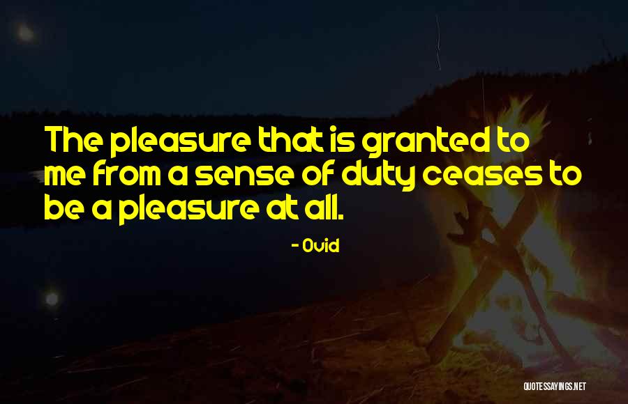 Kutzbach Equation Quotes By Ovid Kutzbach Equation Quotes By Ovid
