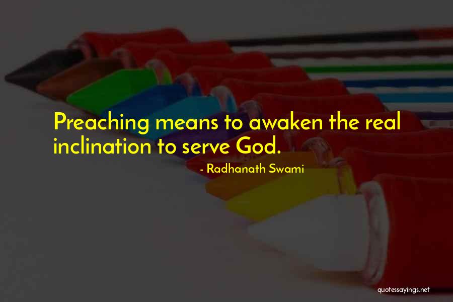 Kutzbach Equation Quotes By Radhanath Swami Kutzbach Equation Quotes By Radhanath Swami