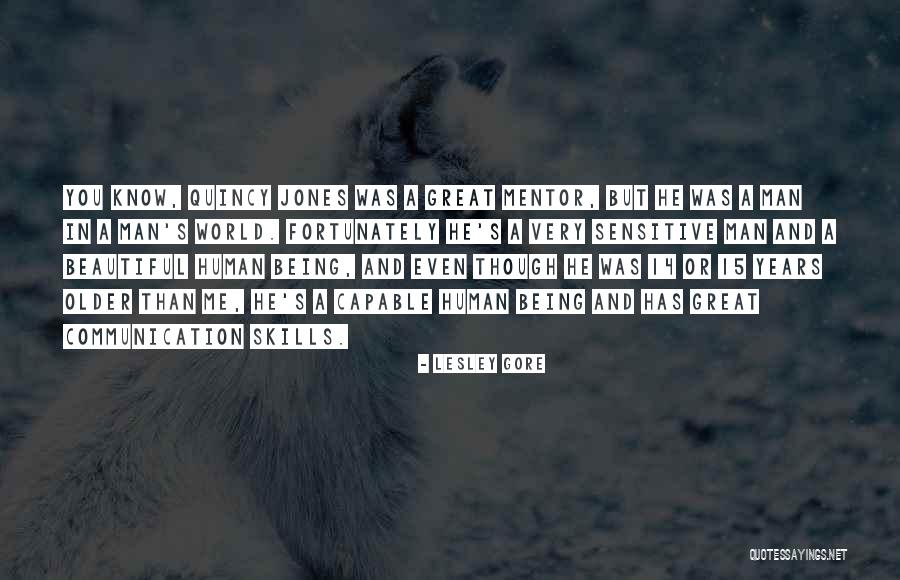 Kutzenberger Quotes By Lesley Gore Kutzenberger Quotes By Lesley Gore