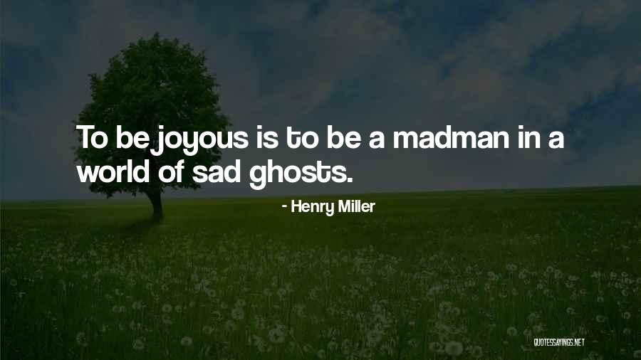 Kutzer Company Quotes By Henry Miller Kutzer Company Quotes By Henry Miller