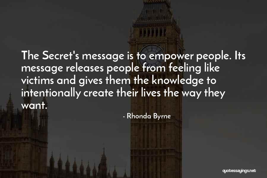Kutzke Fishing Quotes By Rhonda Byrne Kutzke Fishing Quotes By Rhonda Byrne