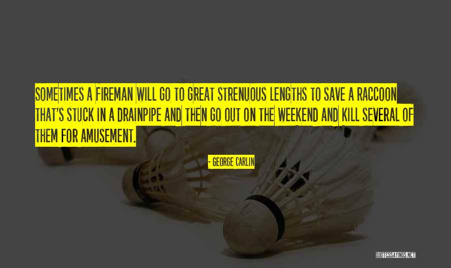Kutzner Chiropractic Quotes By George Carlin Kutzner Chiropractic Quotes By George Carlin