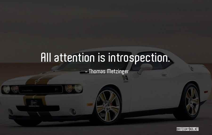 Kutzner Chiropractic Quotes By Thomas Metzinger Kutzner Chiropractic Quotes By Thomas Metzinger