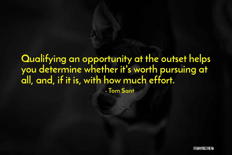 Kutzner Chiropractic Quotes By Tom Sant Kutzner Chiropractic Quotes By Tom Sant