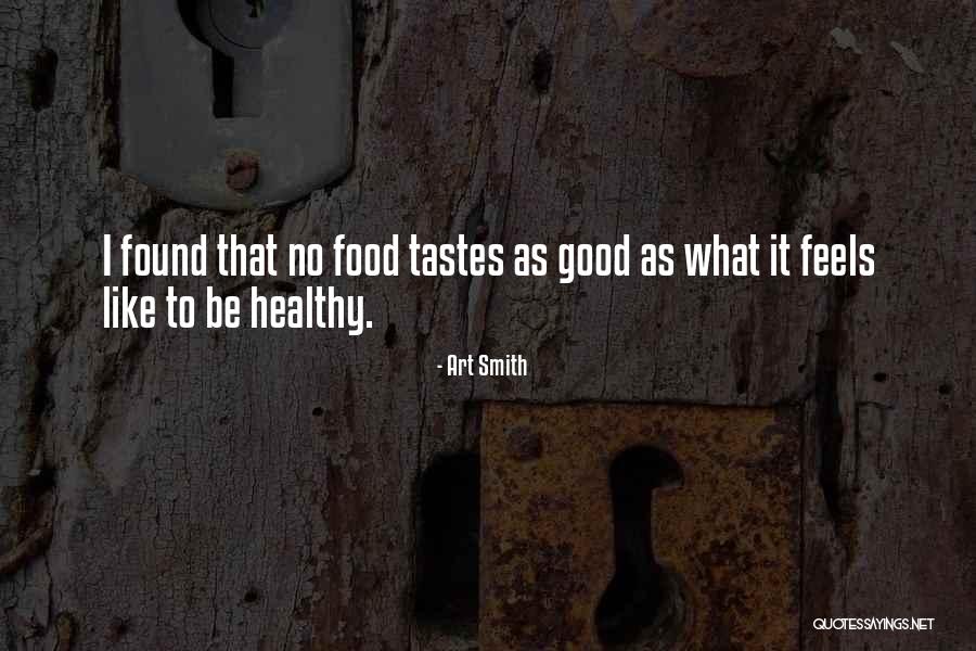 Kutztown Quotes By Art Smith Kutztown Quotes By Art Smith