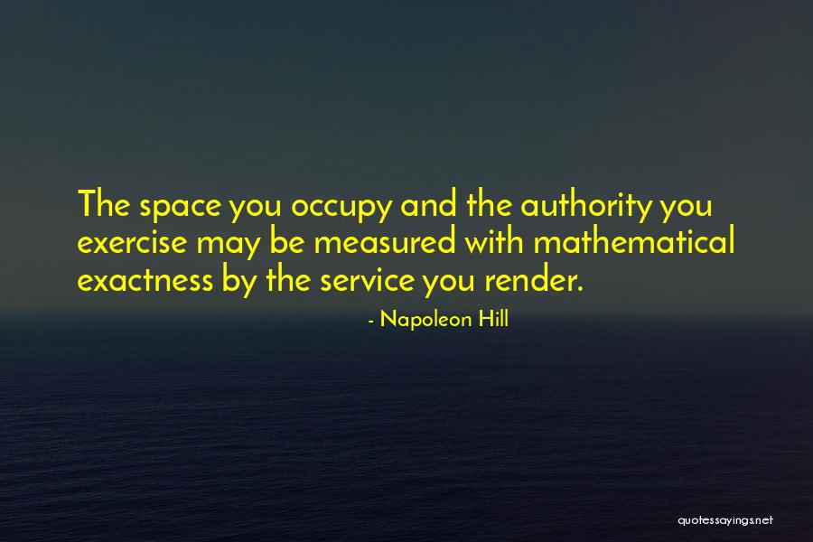 Kutztown Quotes By Napoleon Hill Kutztown Quotes By Napoleon Hill