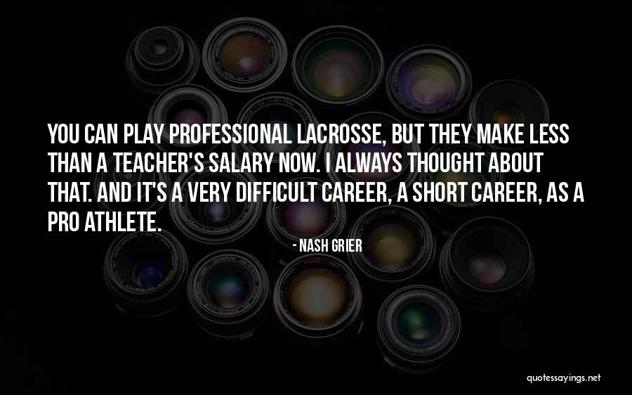 Kutztown Quotes By Nash Grier Kutztown Quotes By Nash Grier