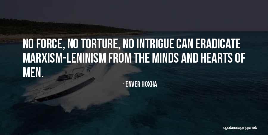 Kuubamo Quotes By Enver Hoxha Kuubamo Quotes By Enver Hoxha