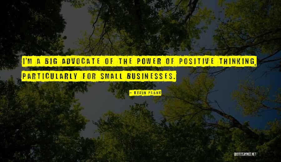 Kuubamo Quotes By Kevin Plank Kuubamo Quotes By Kevin Plank