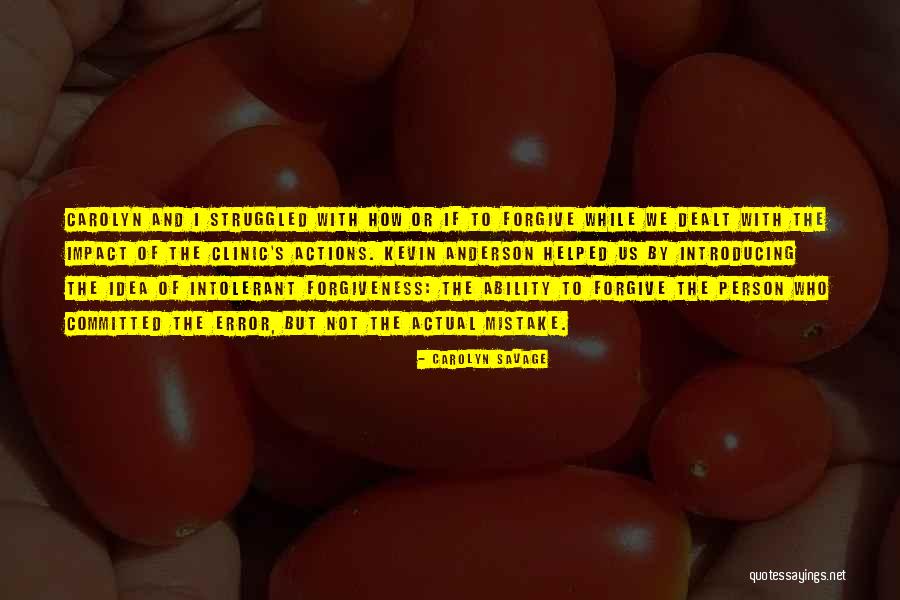 Kuuden Kuukauden Quotes By Carolyn Savage Kuuden Kuukauden Quotes By Carolyn Savage