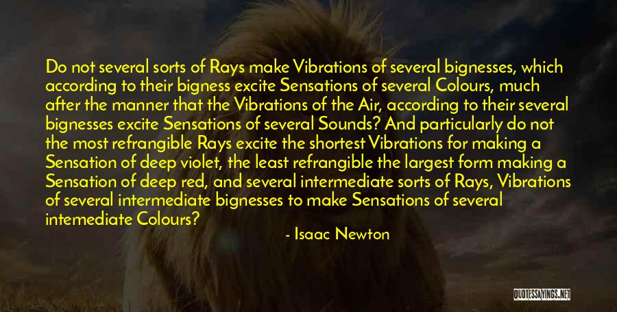 Kuuden Kuukauden Quotes By Isaac Newton Kuuden Kuukauden Quotes By Isaac Newton