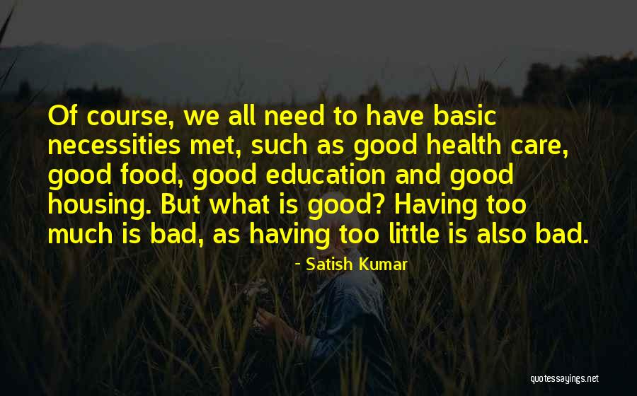 Kuuden P Iv N Quotes By Satish Kumar Kuuden P Iv N Quotes By Satish Kumar