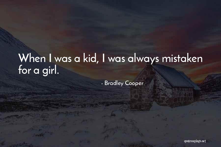 Kuukautiset My H Ss Quotes By Bradley Cooper Kuukautiset My H Ss Quotes By Bradley Cooper