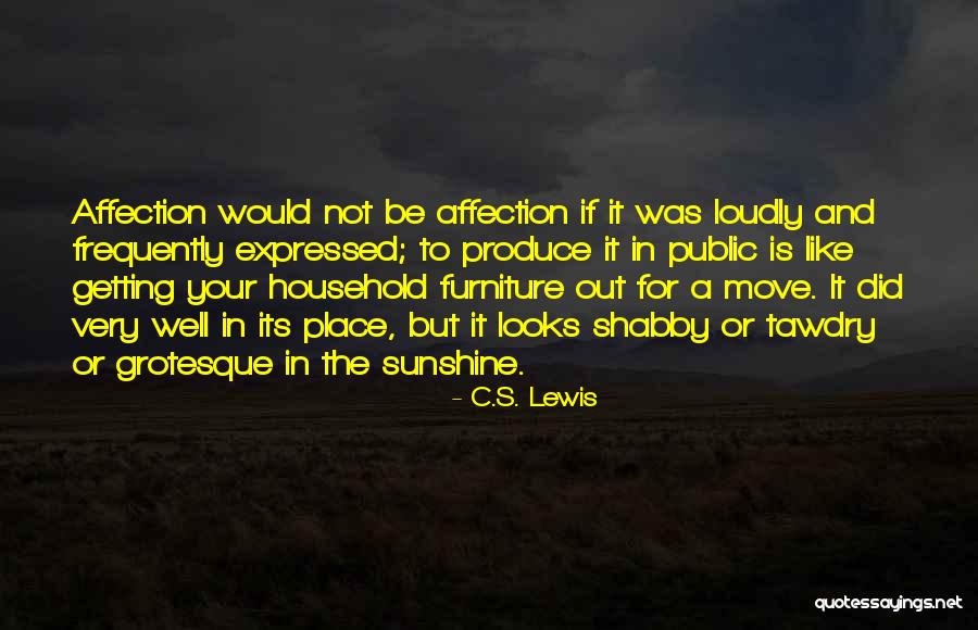 Kuukautiset My H Ss Quotes By C.S. Lewis Kuukautiset My H Ss Quotes By C.S. Lewis